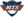 Melbourne Aces