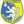 Usti Nad Labem