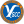 YSSC Yokohama