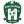 Vilnius FK Zalgiris