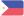 Philippines