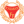 Kalmar