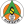 Aytemiz Alanyaspor U19