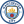 Manchester City (W)
