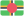 Dominica