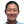 Moiuka Uchijima