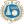 Utsiktens