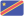 Congo Dr U20