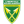 Lamontville Golden Arrows