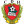 Huila