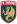 Zilant Kazan