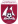 Al Hamriyah