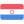 Paraguay