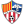 UE Vilassar de Mar