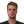 Yannick Hanfmann