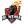 Al Wehda