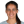 Maria lourdes Carle
