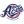 Reno Aces