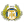 Tulevik