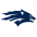 Nevada Wolf Pack