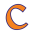 Clemson Tigers