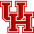 Houston Cougars