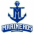 Marineros de Puerto Plata
