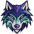 Washington Wolfpack
