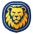 Lions United