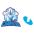 Hobart Chargers (W)