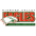 Diamond Valley Eagles (W)