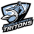 Corpus Christi Tritons