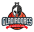 Gladiadores de Anzoategui
