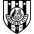 Adelaide City (W)