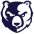 Bankstown Bruins (W)