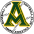 Mainz Athletics