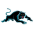 Penrith Panthers (W)
