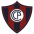 Cerro Porteno Asu. Res.