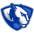Eastern Illinois Panthers