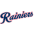 Tacoma Rainiers