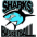 Sutherland Sharks (W)