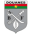 Douanes Ouagadougou