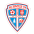 Zvijezda 09