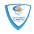 Pallacanestro Cantu