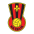 Celik Zenica