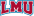 Loyola Marymount Lions