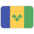 Saint Vincent and the Grenadines