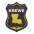 Louisiana Krewe