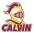 Calvin Knights