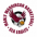 Manly Warringah SEA Eagles (W)